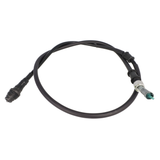 Speedometer Cable Vespa LX 2-4 Stroke Original