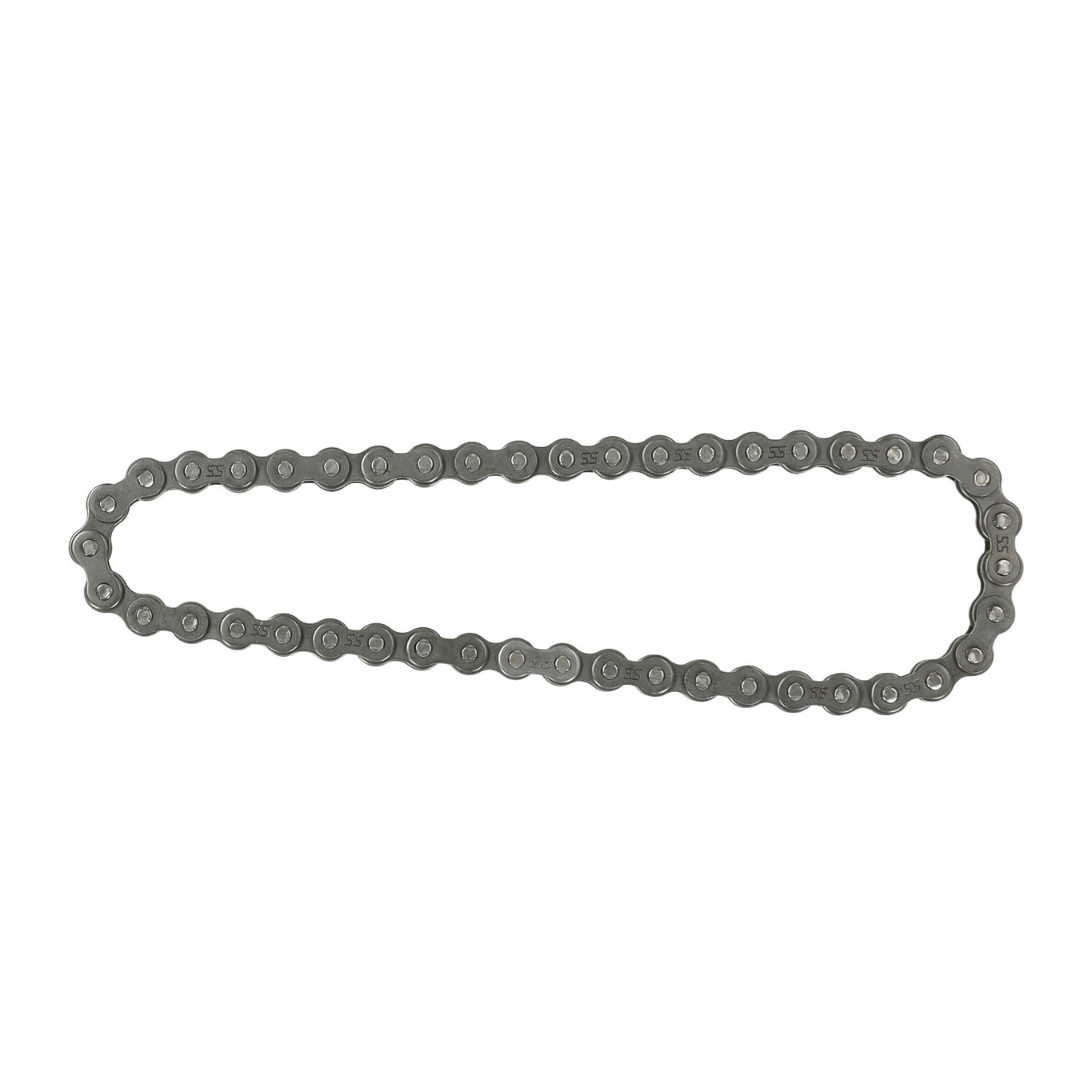 Oil Pump Chain Piaggio / Vespa 50cc 4 Stroke Original
