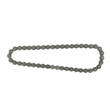 Oil Pump Chain Piaggio / Vespa 50cc 4 Stroke Original