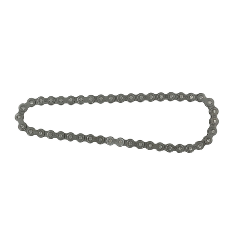 Oil Pump Chain Piaggio / Vespa 50cc 4 Stroke Original