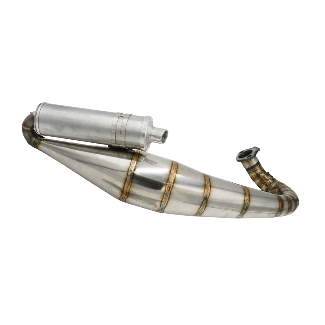 HT Race Eashot Piaggio / Gilera 125-180cc 2 ictus