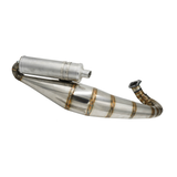 HT Race Eashot Piaggio / Gilera 125-180cc 2 ictus