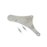 HT Race Eashot Piaggio / Gilera 125-180cc 2 ictus