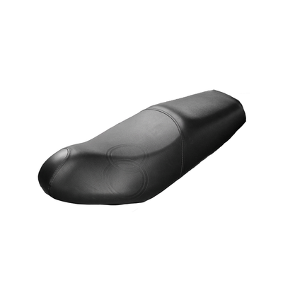 Coprisella Fenom Logo Gilera Runner SP Pro 50-180cc