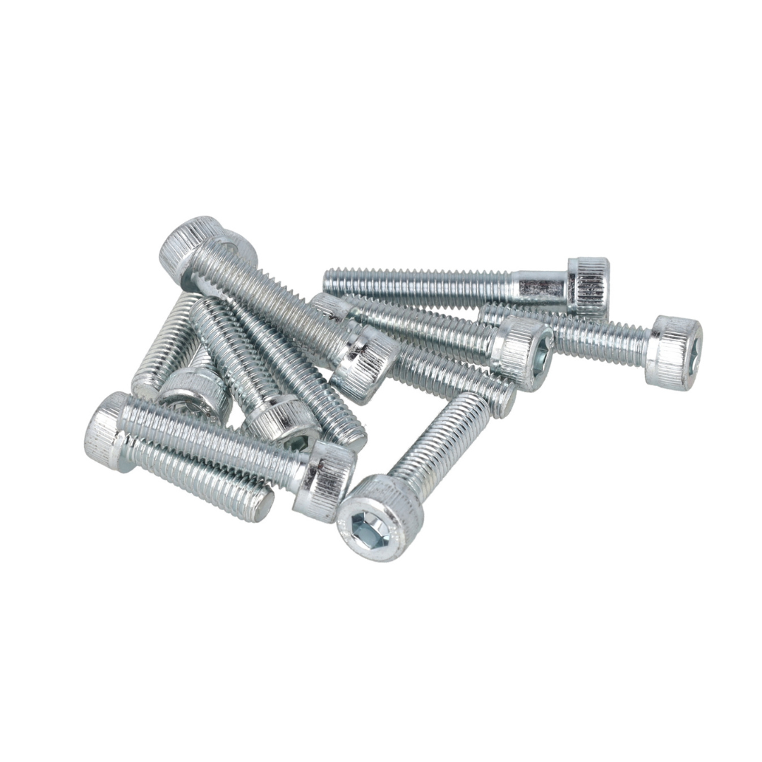 Carter Gaskets 10 Pieces Minarelli Horizontal