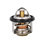 Thermostat Gilera Runner 125-180cc 2 Stroke Original