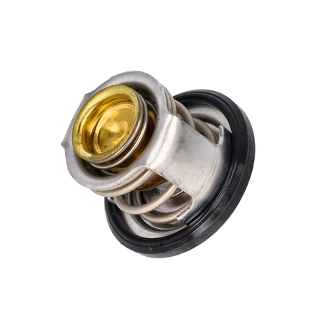 Thermostat Gilera Runner 125-180cc 2 Stroke Original
