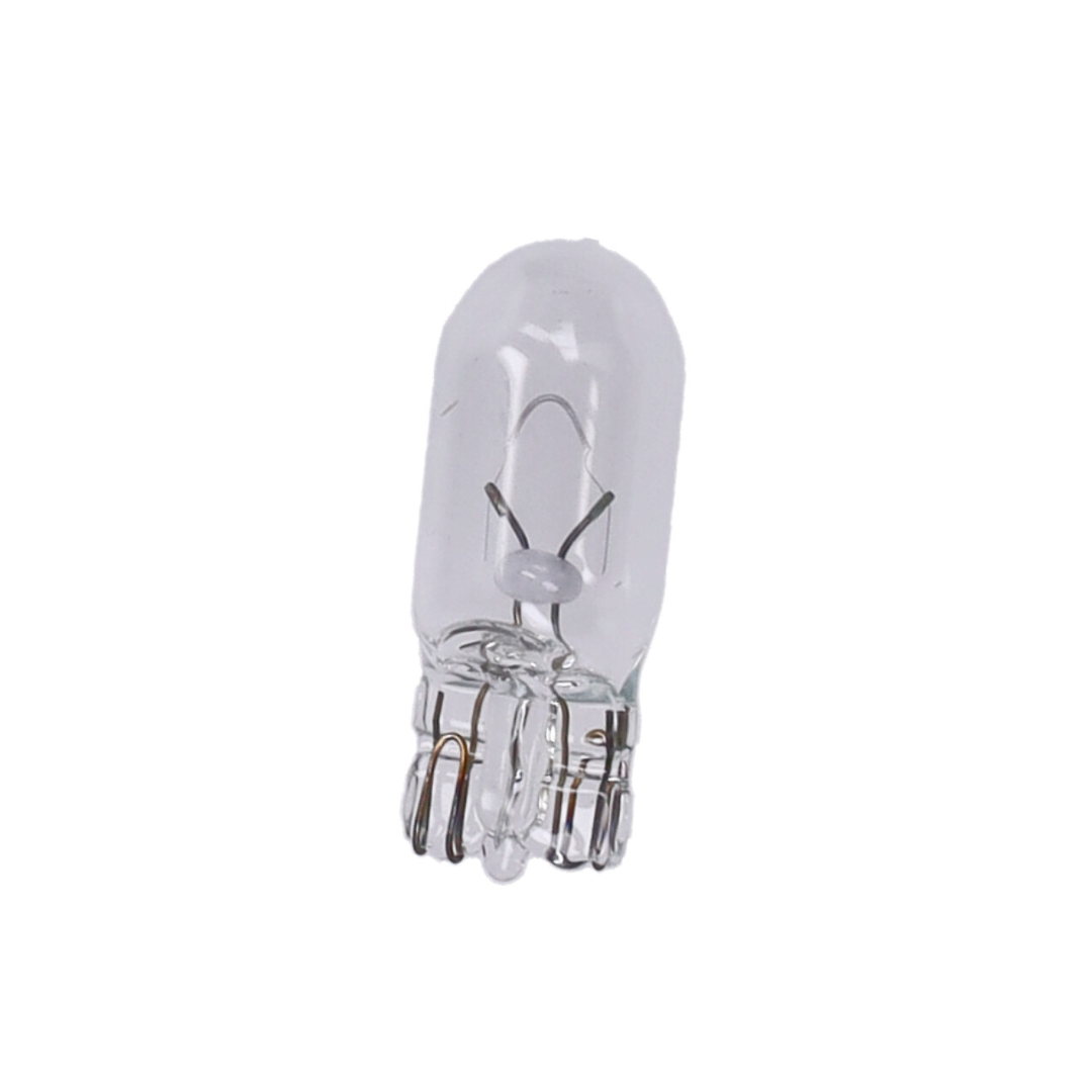Lampada 12V 5W T10