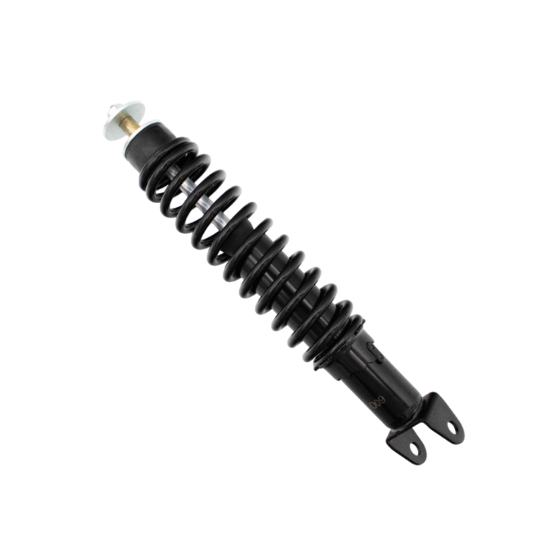 Rear Shock Absorber RMS Adjustable 340mm Piaggio / Gilera 2-4 Stroke