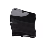 Copri batteria Carbonio Gilera Runner