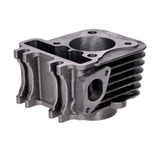 Naraku 80cc Cylinder Piaggio / Vespa 4 Stroke 2V