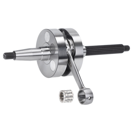 Naraku Crankshaft Race Piaggio / Gilera 50cc 2 Stroke