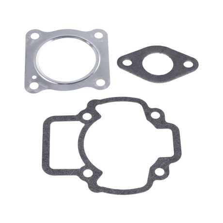 Set Guarnizioni Cilindro Naraku 50cc 2 Tempi AC