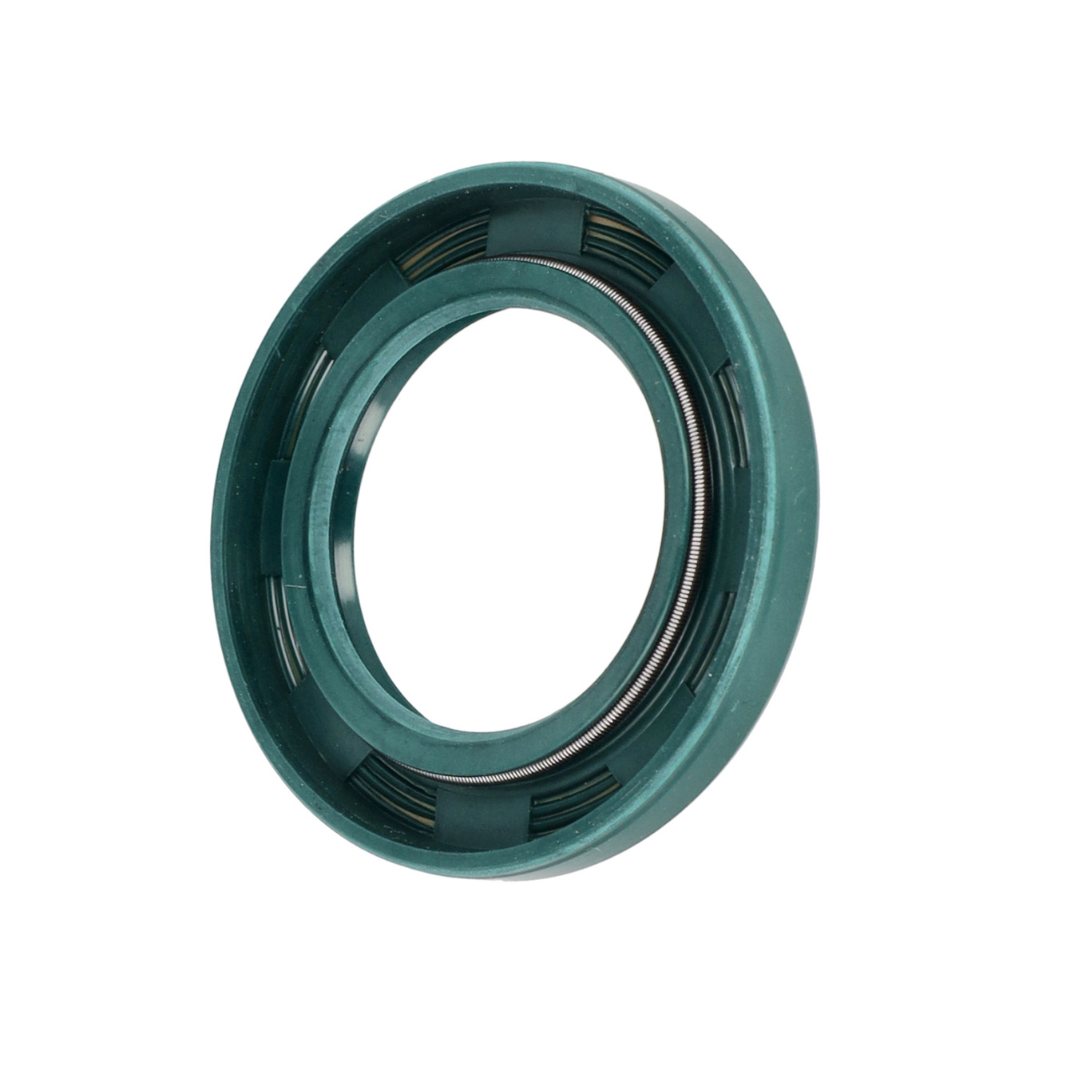 Paraolio Assale Posteriore Piaggio / Gilera 50-180cc 2-4 Tempi