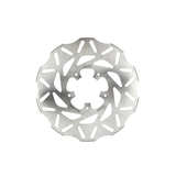 Polini Wave Brake Disc 220MM Gilera Runner / Skipper LX