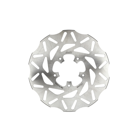 Polini Wave Brake Disc 220MM Gilera Runner / Skipper LX