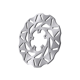 Polini Wave Brake Disc 220MM Gilera Runner / Skipper LX