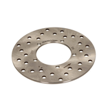 Brake Disc Original Model Piaggio Zip / Runner 50 Rear