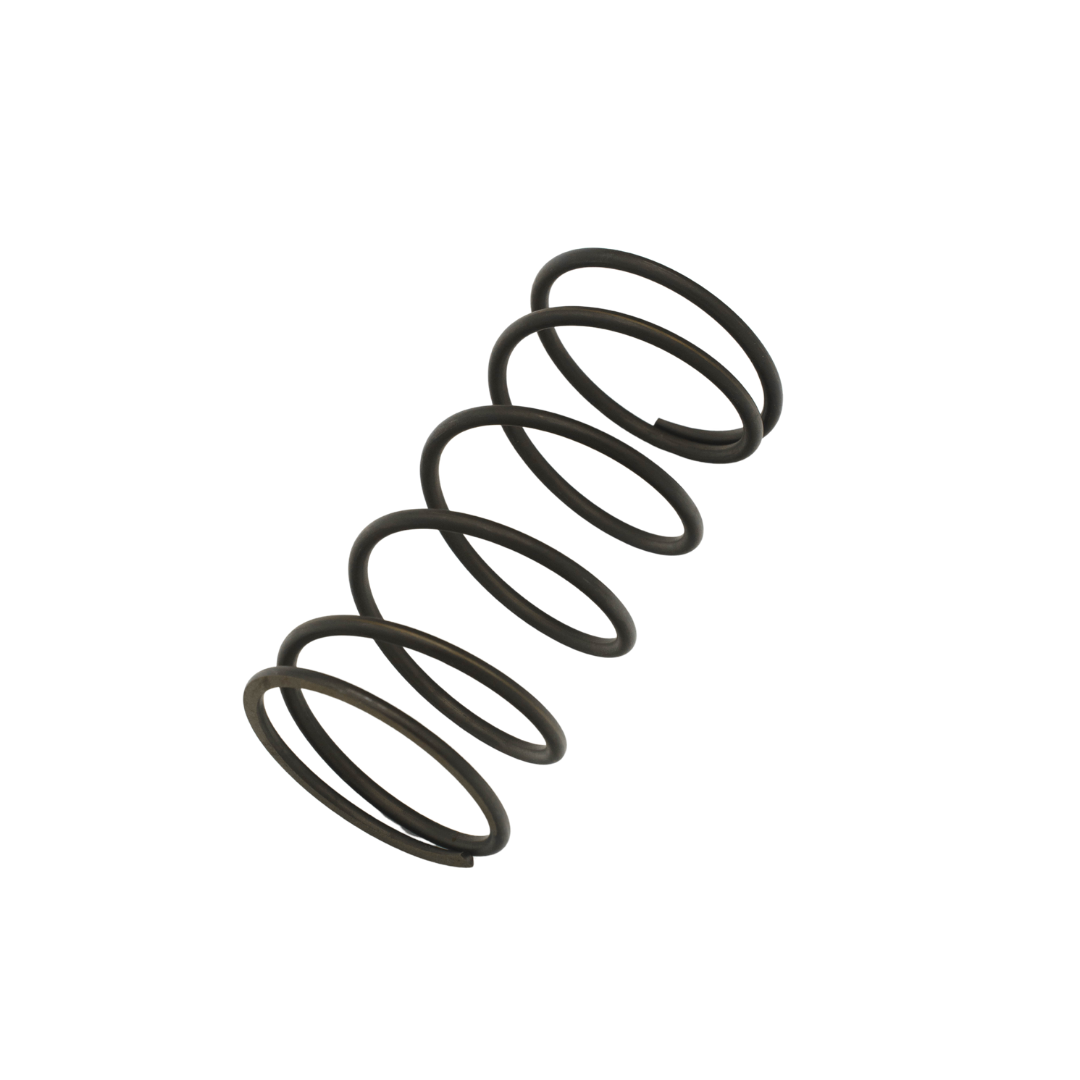 Molla a compressione Piaggio / Gilera 125-180cc 2 Tempi Modello Originale