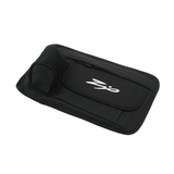 Borsa Beenschild Piaggio Zip