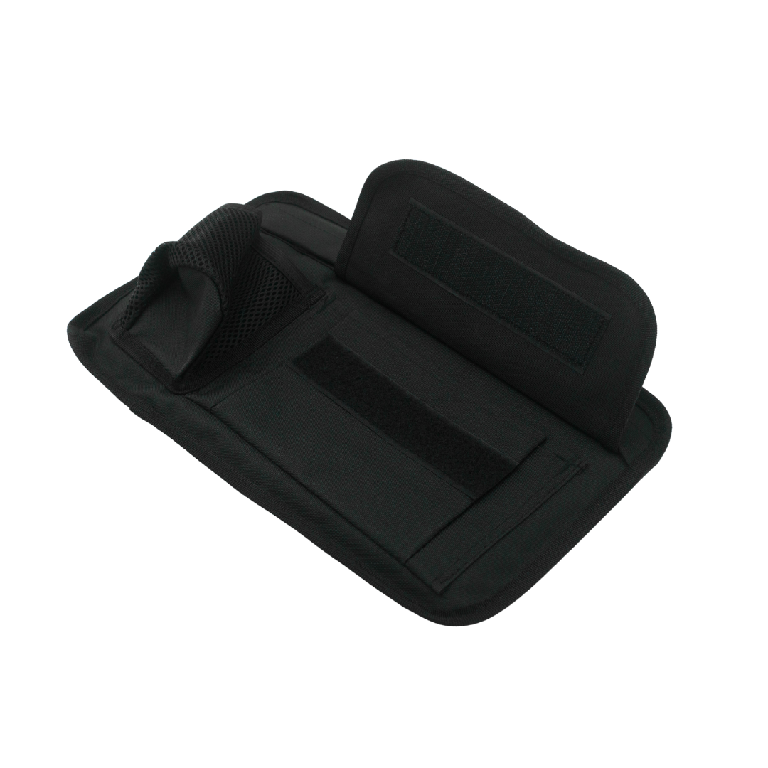 Borsa Beenschild Piaggio Zip