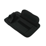 Borsa Beenschild Piaggio Zip