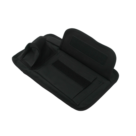 Borsa Beenschild Piaggio Zip