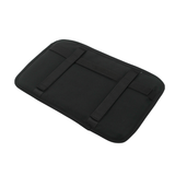 Borsa Beenschild Piaggio Zip