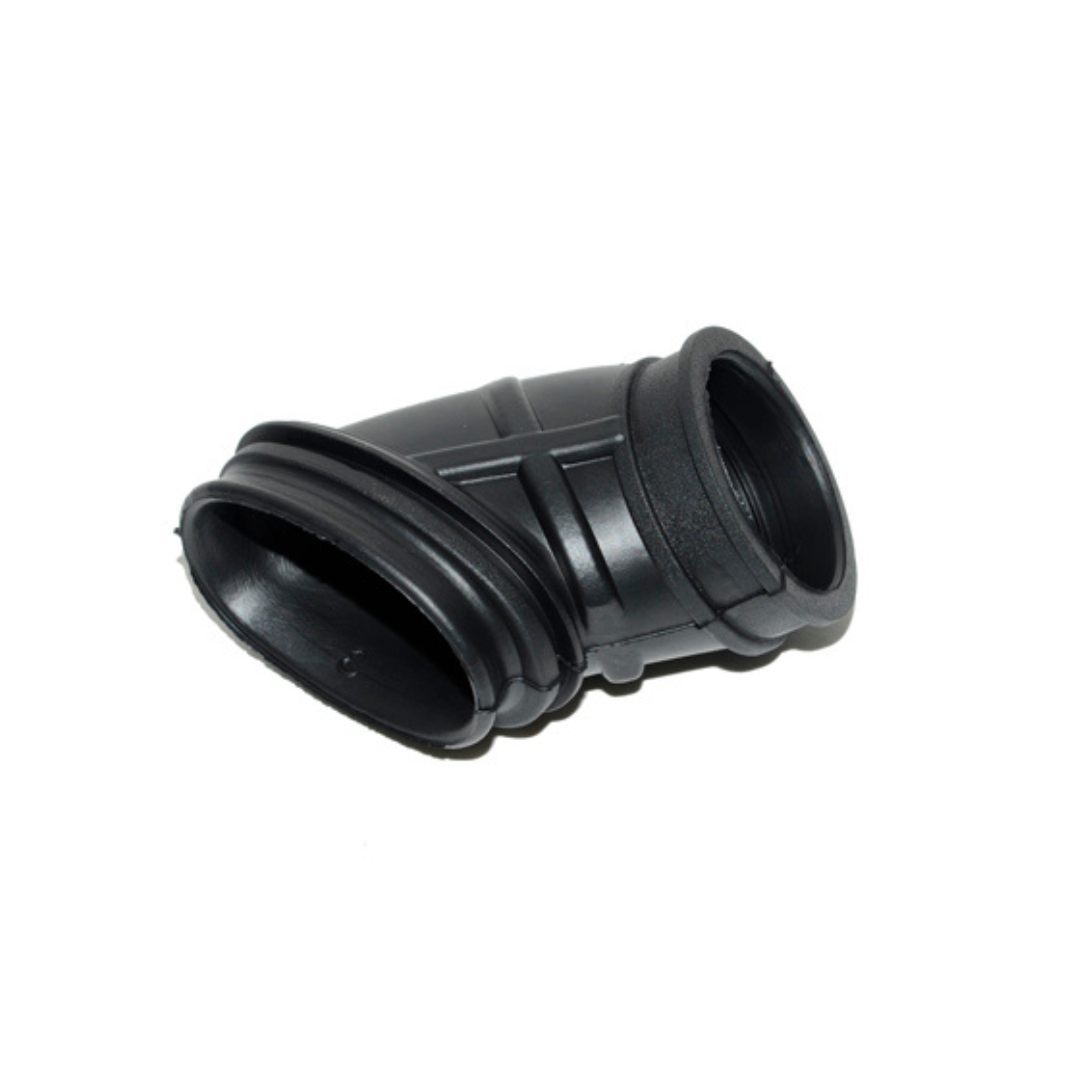 Tubo filtro aria Piaggio Zip 2 tempi originale