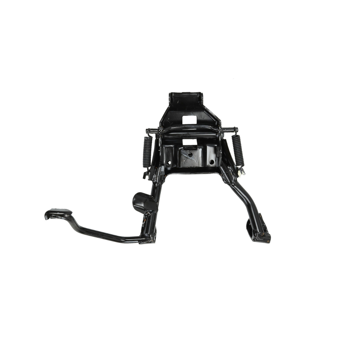 Cavalletto laterale originale Zip 50cc 2 tempi