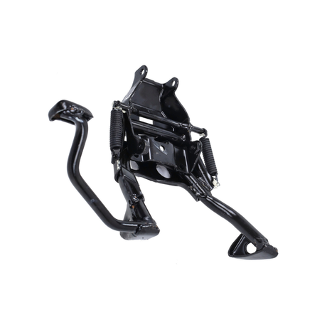 Center Stand Zip 50cc 2 Stroke Original