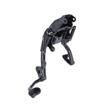 Cavalletto laterale originale Zip 50cc 2 tempi
