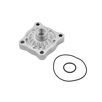 Testa interna ad alta pressione 2Reach 55mm corsa Piaggio / Gilera 125-180cc LC