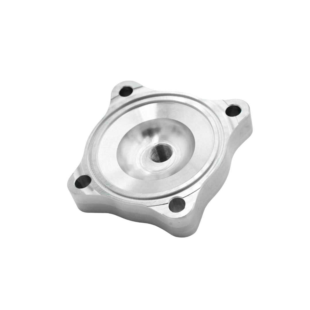 2Reach High Pressure Inner Head 55mm Stroke Piaggio / Gilera 125-180cc LC