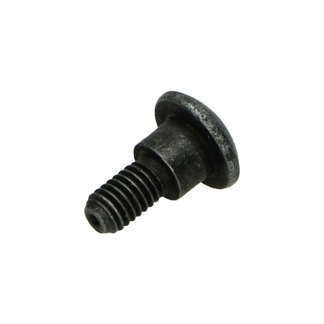 Bullone M6x18 con collarino Piaggio Originale