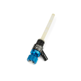 Rubinetto benzina Stage6 per Piaggio / Gilera 2-4 Tempi