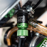 Rubinetto benzina Stage6 per Piaggio / Gilera 2-4 Tempi