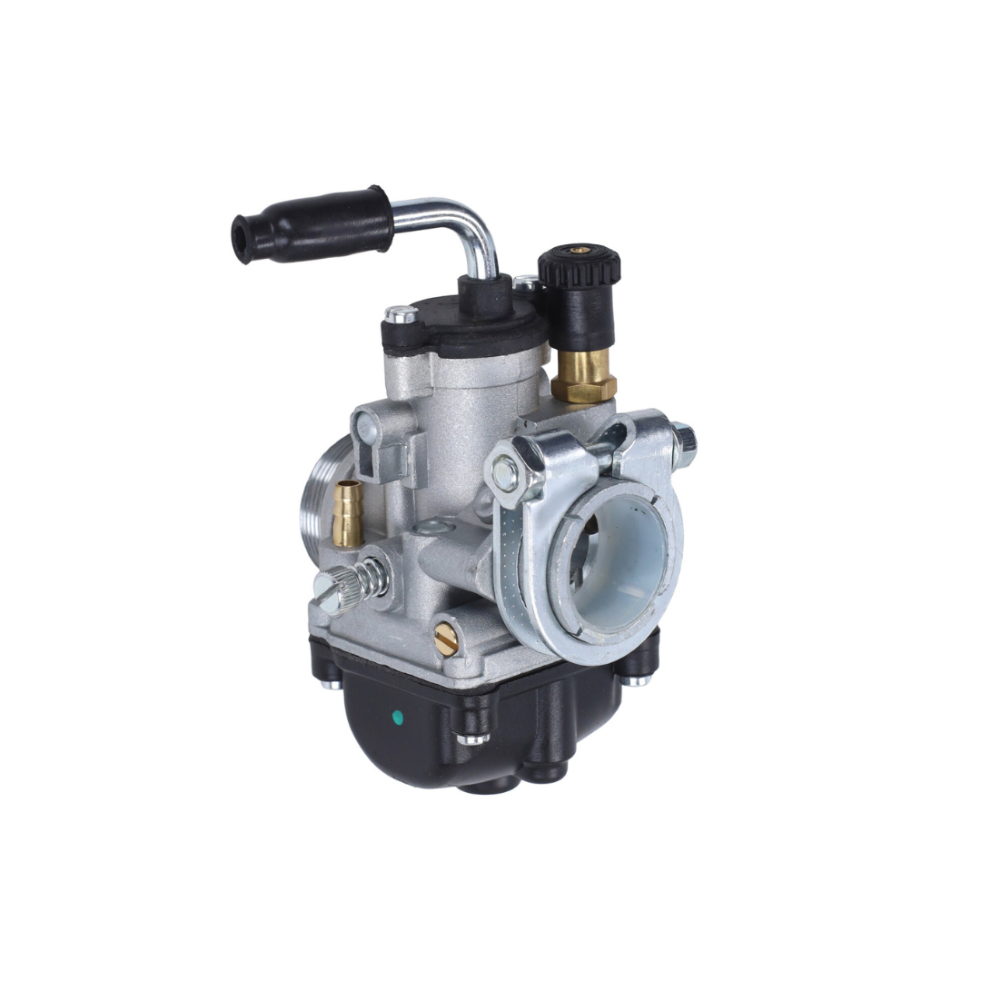 PHBG Carburetor 17.5MM Including Clamp