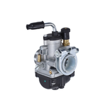 PHBG Carburetor 17.5MM Including Clamp