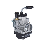 PHBG Carburetor 17.5MM Including Clamp