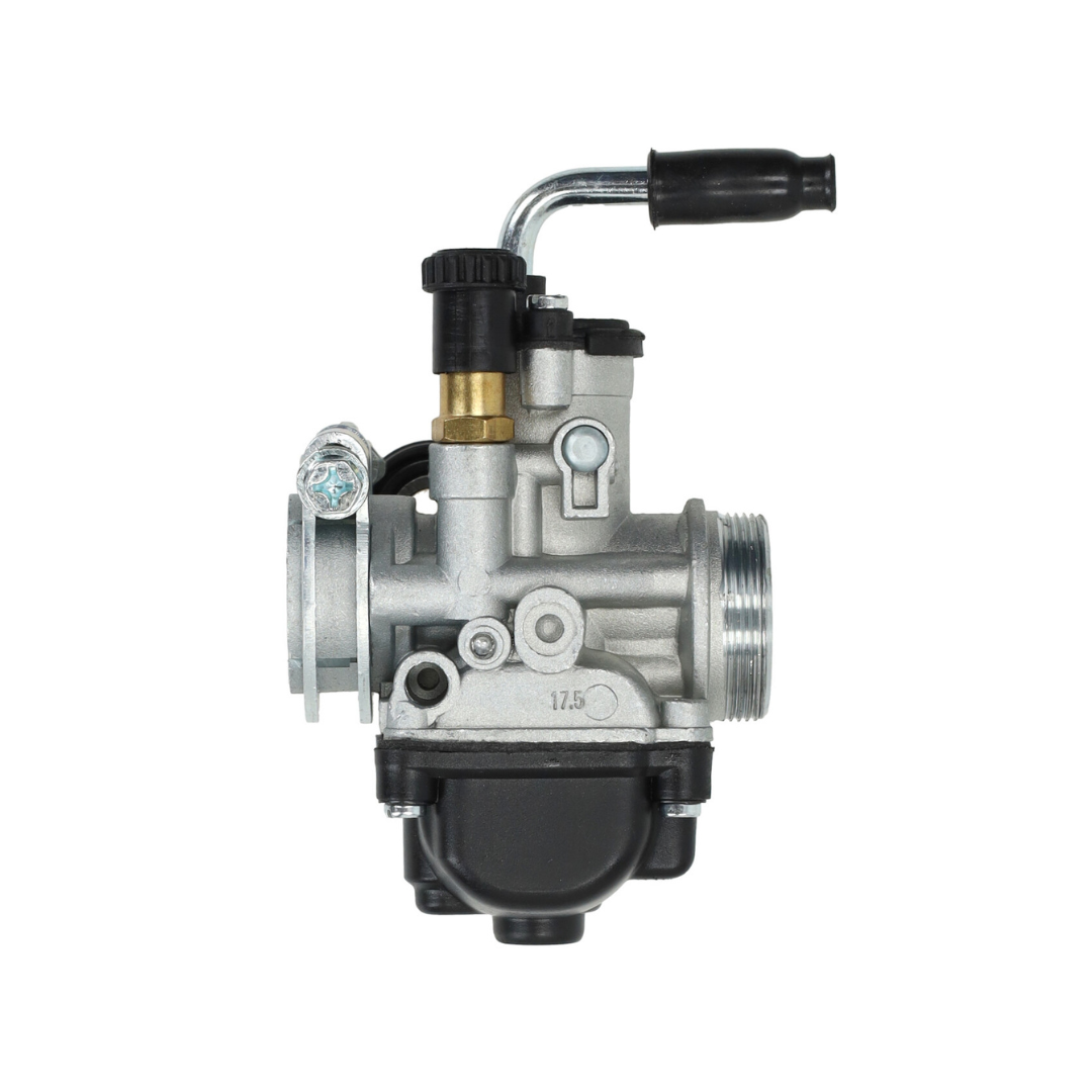 PHBG Carburetor 17.5MM Including Clamp