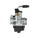 PHBG Carburetor 17.5MM Including Clamp