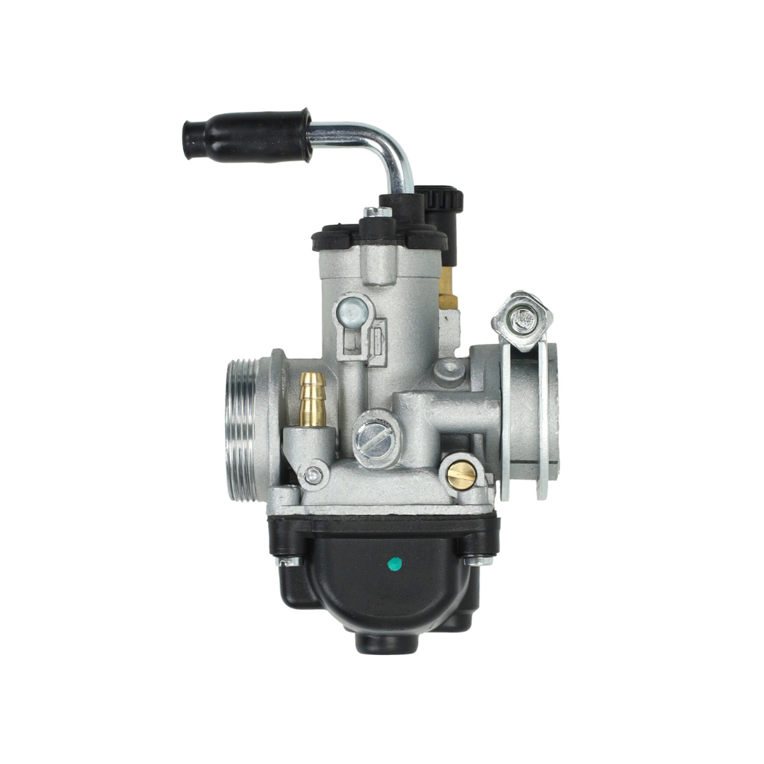 PHBG Carburetor 17.5MM Including Clamp