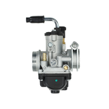 PHBG Carburetor 17.5MM Including Clamp