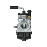 PHBG Carburetor 17.5MM Including Clamp