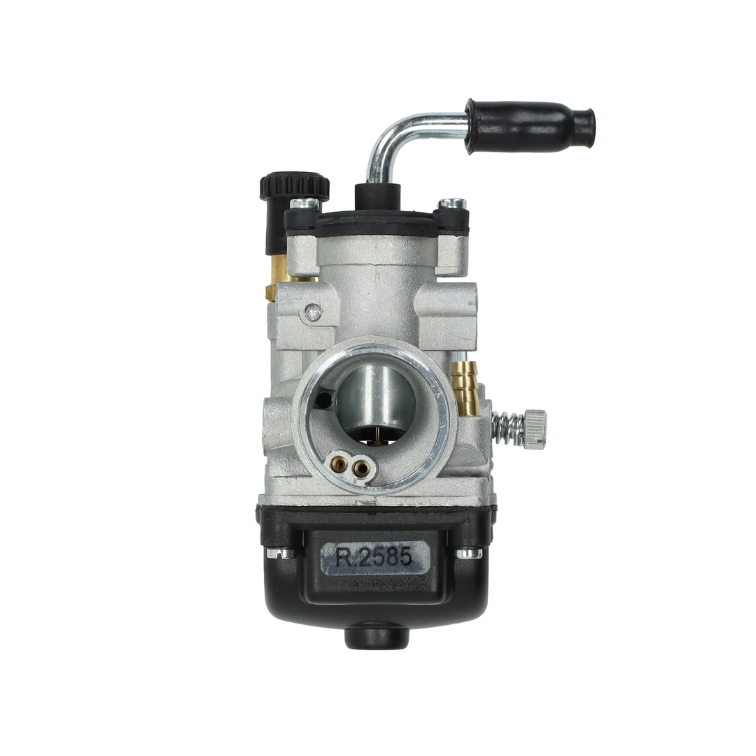 PHBG Carburetor 17.5MM Including Clamp