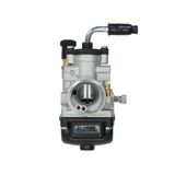 PHBG Carburetor 17.5MM Including Clamp