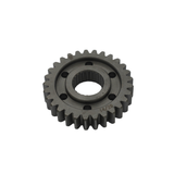 HT Primary Gear 14/29 Double Bearing Piaggio / Gilera 125-180cc 2 Stroke