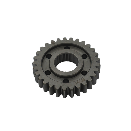 Ingranaggio Primario HT 14/29 Doppio Cuscinetto Piaggio / Gilera 125-180cc 2 Tempi