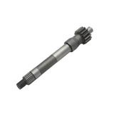 HT Primary Gear 14/29 Single Bearing Piaggio / Gilera 125-180cc 2-Stroke